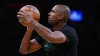 Is Horford leaving Celtics a ‘foregone conclusion'? Free agency latest