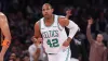 Free agent Al Horford ‘assessing offers from multiple teams': Report