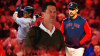Live updates: Tracking Red Sox news and rumors on MLB trade deadline day
