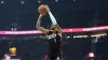 What's next for Anfernee Simons? Exploring two paths for new Celtics guard