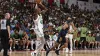 Celtics' surprise Summer League addition impresses in debut