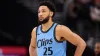 Would Ben Simmons actually make sense for Celtics? Forsberg and Robb debate