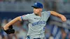 Red Sox among ‘best fits' for these trade candidates, MLB insiders say