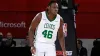 Can Celtics find a roster spot for Summer League star Charles Bassey?