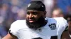 Patriots to consider adding Christian Wilkins in free agency, Vrabel says