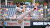 Garrett Crochet explains decision to skip All-Star Game