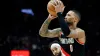 Celtics made contract offer to Lillard before he chose Blazers: Report