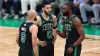 How Celtics' painful roster overhaul eventually could pay big dividends