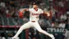 10 relievers Red Sox should target before trade deadline