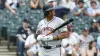 How Devers, others in Red Sox-Giants deal have fared since trade