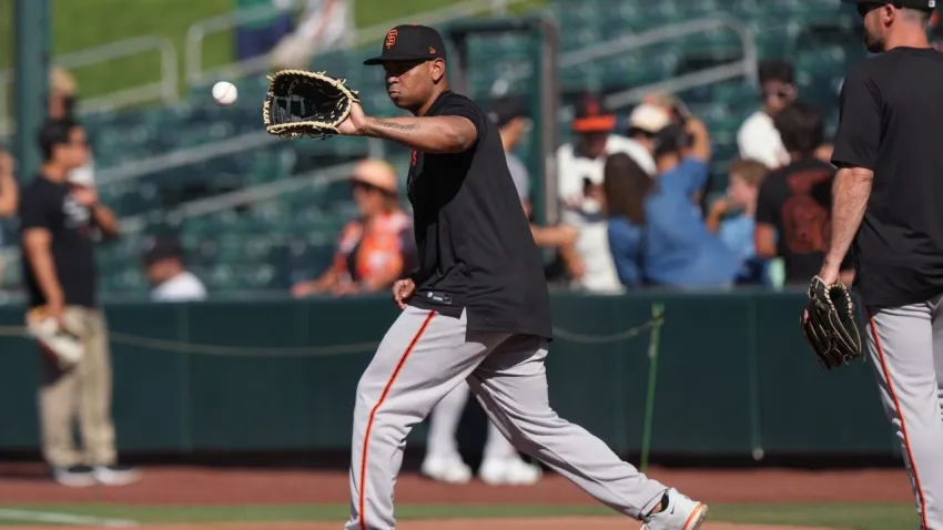 Rafael Devers