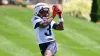 Patriots training camp recap: Offense ‘pops' in final ramp-up practice