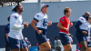 Live updates: Sights and sounds from Day 3 of Patriots training camp