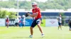 Maye Watch: Riding the red-zone roller coaster on Day 6 of camp