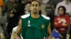 Celtics hiring familiar face in key player personnel role: Report