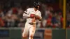 MLB insider doubles down on Jarren Duran-to-Padres possibility