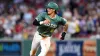 Red Sox no longer considering Jarren Duran trade: Report