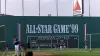 Manfred: Red Sox have ‘expressed interest' in hosting MLB All-Star Game