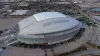 2026 World Cup games to use covered stadiums after heat concerns