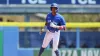 Behind top prospect Arjun Nimmala, MLB eyes India as next hotbed for talent and fans