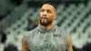 Damian Lillard to reunite with Trail Blazers on 3-year, $42M deal: Report