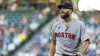Red Sox stock up, stock down: Giolito shining as trade deadline looms