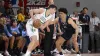 Celtics Summer League recap: Hugo Gonzalez shows promise in debut