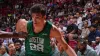 Celtics Summer League recap: Hugo Gonzalez solid in win over Lakers
