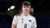 How Real Madrid experience will help Hugo Gonzalez make transition to Celtics