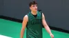How Hugo Gonzalez is already impressing Celtics ahead of Summer League debut