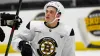 Bruins prospect rankings: Updated top 10 players after 2025 draft