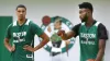 The Jays' original nickname: How ‘7-11' was born at Celtics Summer League