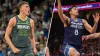 Stevens reveals why Celtics took chances on Garza, Minott in free agency