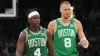 Eastern Conference reset: How Celtics' competitors fared in offseason moves