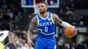 Why Gary Washburn is ‘all in' on Damian Lillard coming to Boston
