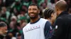 Where will Marcus Smart land … and should Celtics pursue a reunion?