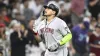 5 position players Red Sox could target before trade deadline