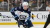 Live updates: Bruins must bolster scoring depth on Day 1 of NHL free agency