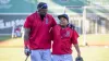Red Sox promote D'Angelo Ortiz, son of David Ortiz, to Low-A