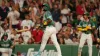 WATCH: Rafaela's walk-off HR gives Red Sox eighth straight win