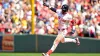 MLB power rankings roundup: Red Sox rise amid 10-game win streak