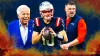 Heat Index: 13 Patriots with the most at stake as training camp begins