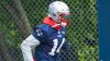 Training camp stock watch: Patriots' new LB additions make an impact