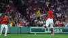 Red Sox' poor fundamentals are a ‘systemic' issue, team CEO says