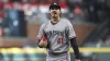 Red Sox ‘monitoring' Twins pitcher ahead of trade deadline: Report