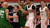 Celtics Summer League recap: Walsh ejected in chippy game vs. Heat