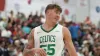 Live updates: Celtics, Knicks facing off in Summer League action
