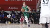 Live updates: Celtics, Lakers facing off in Summer League