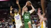 Celtics Summer League 2025: Schedule and projected roster