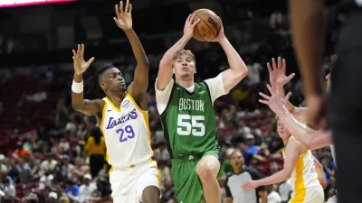 Baylor Scheierman